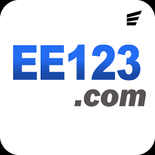 ee123